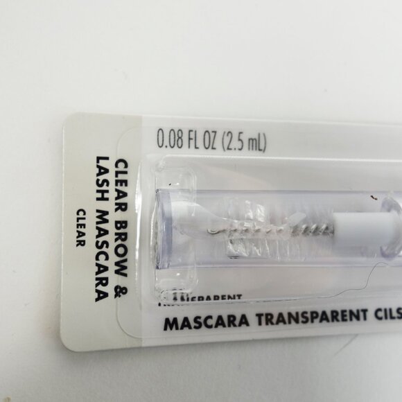 Elf Ulta Beauty and Revlon Makeup Bundle lipstick, eyeshadow NEW! - Picture 3 of 9